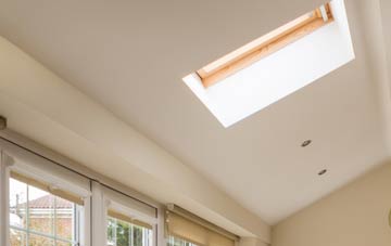 Broadbottom conservatory roof insulation companies