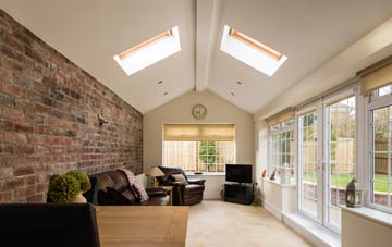 conservatory roof insulation Broadbottom, Greater Manchester