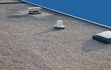 flat roofing Broadbottom, Greater Manchester