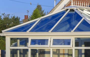 professional Broadbottom conservatory insulation